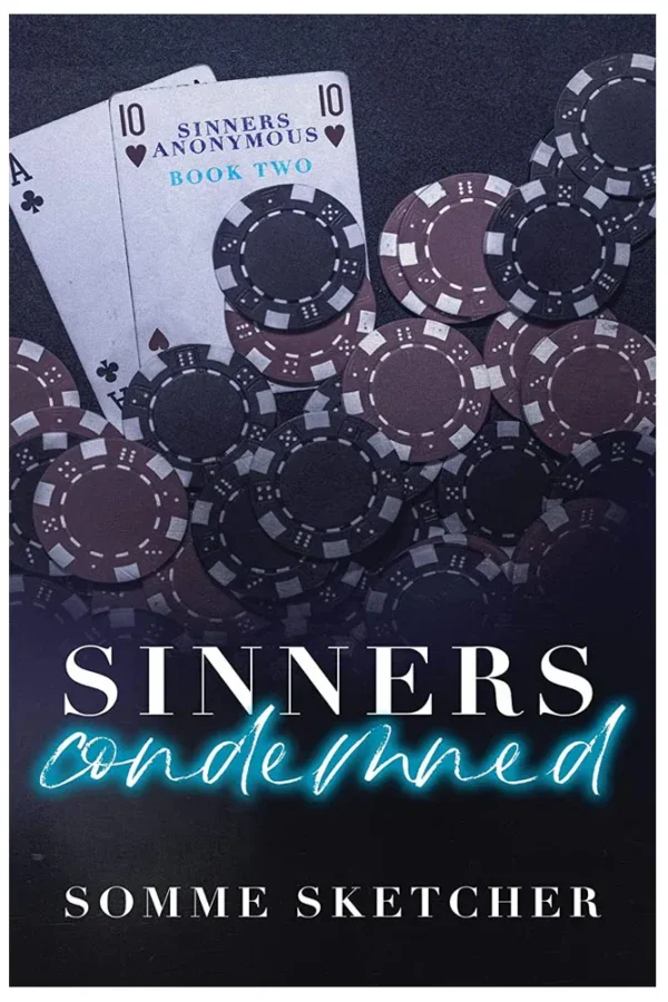 Sinners Condemned