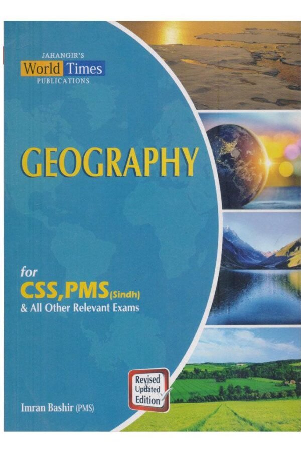 Geography