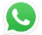 whatsapp.